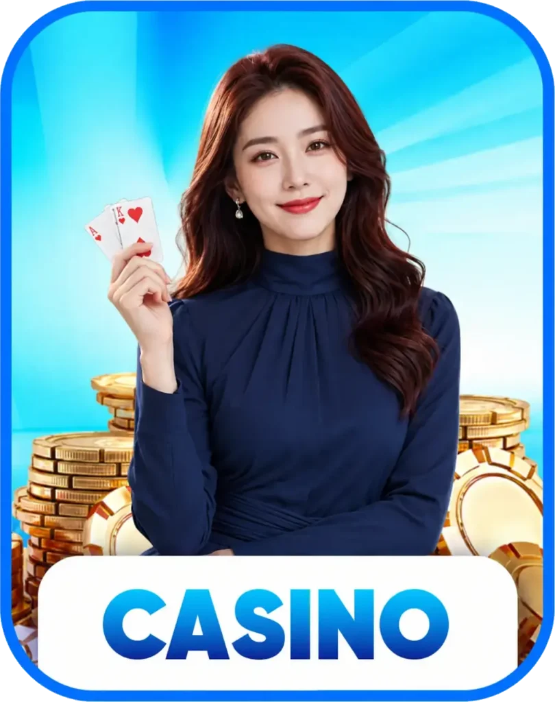 Casino pg88